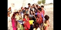 گلرنگ 12 هزار ژل ضدعفونی‌کننده دست به استان سیستان‌و‌بلوچستان اهدا کرد. 