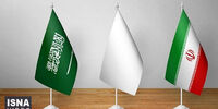 خبر بغداد از انتقال مذاکرات تهران و ریاض از مرحله امنیتی به مرحله دیپلماتیک