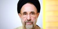 ابراز تاسف بزرگ سیدمحمدخاتمی؛ متاسفانه اولین بار من از مفهوم مردم سالاری دینی استفاده کردم!