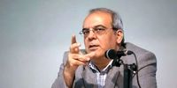 عباس عبدی: آمریکا برای سر جولانی جایزه گذاشته بود، ولی الان از او حمایت می کند و با حماس توافق کرده/ فقط ایران سیاست را حیثیتی می‌بیند