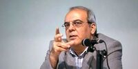 رابطه‌ای میان افزایش قیمت بنزین و اعتراضات عمومی وجود دارد؟ | عباس عبدی: دولت همه امتیازات و حاتم‌بخشی‌های نادرست را از جیب ملت خرج می‌کند