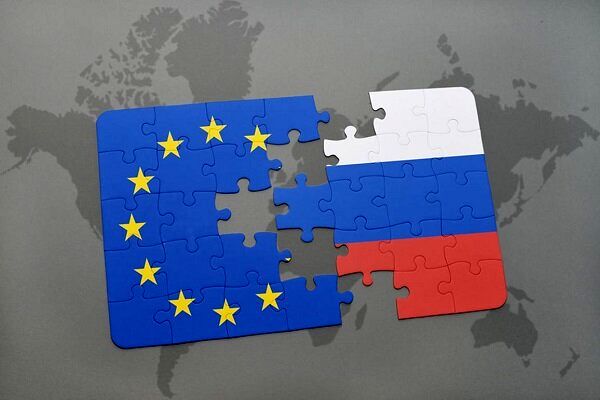 معافیت این شرکت‌های روسی از تحریم‌های اتحادیه اروپا 