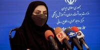 طب سنتی برای درمان کرونا به کار می‌آید؟
