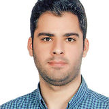 آرش مجاهد نقی