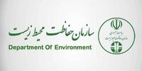 عضو جدید کمیسیون فرهنگی اجتماعی دولت منصوب شد + جزئیات