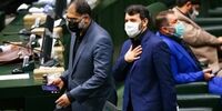 آقای وزیر کار! با یک میلیون می‌شود 5 همبرگر خورد نه اینکه شغل ایجاد کرد
