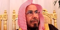 مفتی ارشد سعودی: برنامه‌های سرگرمی بن‌سلمان «شیطانی» است