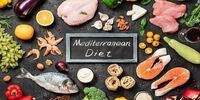 این رژیم غذایی زنان را از خطر مرگ زودهنگام نجات می دهد!