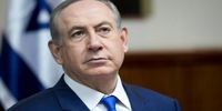 ادعای نتانیاهو درباره احتمال توافق ایران و آمریکا