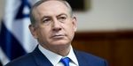 آشفتگی نتانیاهو از احتمال صدور حکم بازداشت/تماس‌های گسترده با مقامات آمریکایی
