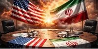 بن‌بست استراتژیک در مذاکرات پایان جنگ | آتش‌بس به نفع کدام طرف است؟ | جنگ اقتصادی بسیار جدی است 