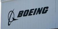 افشای قرارداد بوئینگ برای تحویل بمب‌های هوشمند به اسرائیل 