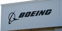 افشای قرارداد بوئینگ برای تحویل بمب‌های هوشمند به اسرائیل 