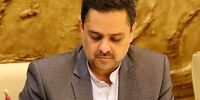 هواپیماهای مسافربری جدید در راه ناوگان هوایی ایران!