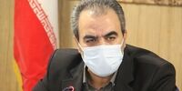 خبرهای جدید درباره آب همدان بعد از اعتراضات اخیر
