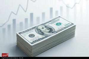 سقف تاریخی دلار در ایران شکست | قیمت دلار وارد کانال 119 هزار تومان شد