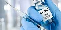 بزرگترین اشتباه وزیر بهداشت درباره واکسن کرونا به روایت عباس عبدی