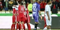 حضور 2 پرسپولیسی در دربی در ابهام
