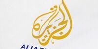 واکنش حماس و گروههای فلسطینی به ممنوعیت پخش شبکه الجزیره