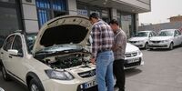 این خودروها پایان ۱۴۰۳ را نمی‌بینند!/ رونمایی از ارزانترین خودروی بازار+ نمودار