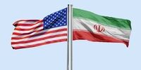 موشک‌هایی که به بیت رهبری اصابت کرد تنها چند کروز بود نه سنگرشکن