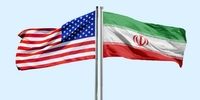 خوش‌بینی محتاطانه در مذاکرات ایران و آمریکا به روایت فاکس‌نیوز
