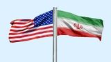 ورود یکی از سران منطقه به مذاکرات ایران و آمریکا/ خبرنگار الجزیره: احتمال دارد یکی از میانجی‌ها به واشنگتن سفر کند