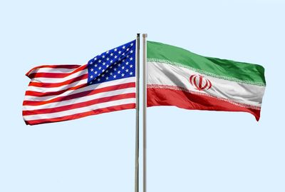 العربی الجدید: سفر عاصم منیر، به تهران به این معنا نیست که توافق در دسترس است/ گزارش‌ها درباره وجود پیش‌نویس احتمالی توافق صحت ندارد 
