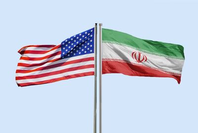 واکنش رسمی وزارت خارجه به ادعای آمریکا درباره پیشرفت در مذاکرات
