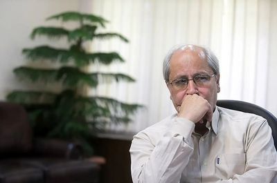 مانع اصلی اصلاحات اقتصادی در ایران از نگاه مسعود نیلی | تعارض ها در نظام حکمرانی در مبانی سیاستگذاری است