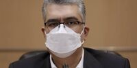 خداحافظی دهقان دهنوی از بورس تهران