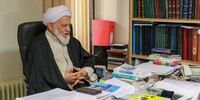 مصباحی مقدم:  الحمدالله اقتصاد ایران فلج نشد/ لیست سیاه FATF تاثیری بر صادرات ندارد