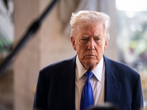 شکاف عمیقی میان خواسته‌های ایران و آمریکا وجود دارد / میانجی‌های عرب نسبت به پایداری هرگونه توافق تردید دارند/  پشت پرده چرخش ناگهانی ترامپ از ضرب‌الاجل ۴۸ ساعته