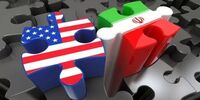 سنگ بزرگ پیش پای توافق برجام /چه کسی چشمک زد؟    