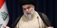 مقتدی صدر:انتخابات زودهنگام برگزار شود/ گفتگو فایده ندارد