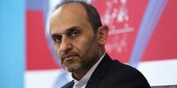 ۵ سال ریاست پیمان جبلی بر صداوسیما/ جبلی می‌رود یا می‌ماند؟