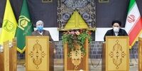 زمان آغاز ثبت‌ نام سفر نوروزی به عتبات عالیات