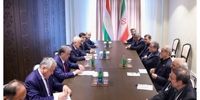 علت عدم گسترش و تداوم تنش و درگیری‌ها از زبان پزشکیان