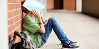 ترک تحصیل یک میلیون دانش آموز در سال گذشته!/ چه کسی پاسخگو است؟