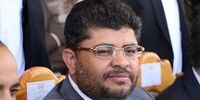 سفر اعضای شورای امنیت برای مشاهده اوضاع فاجعه بار به یمن