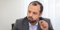 خاندوزی: برای هر سناریوی بدبینانه ای در وین آمادگی داریم
