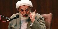  طائب: رهبر انقلاب دستور دهند، فردا، اسرائیلی روی زمین وجود نخواهد داشت