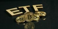 ETF بیت کوین چیست و چگونه کار می کند؟