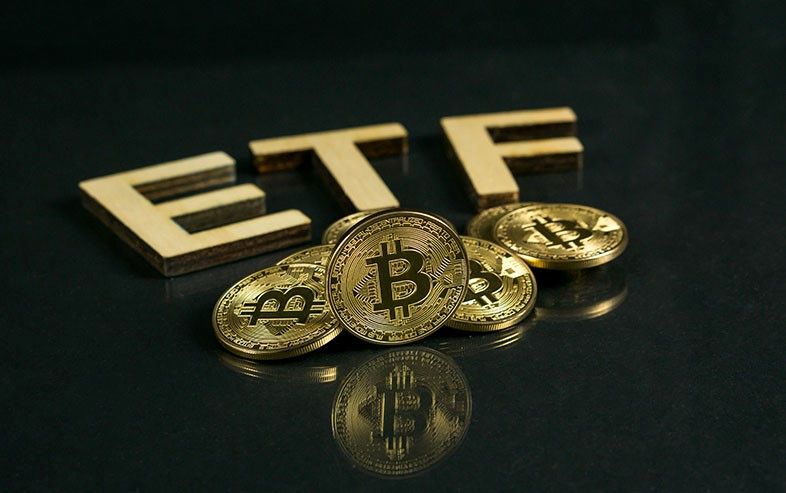 خبر مهم برای معامله گران رمزارزها / ETF بیت‌کوین تایید نشد