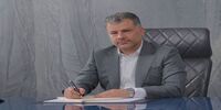  پیشنهاد سه‌گانه برای نجات صنعت خودرو