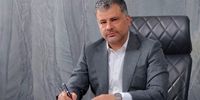  پیشنهاد سه‌گانه برای نجات صنعت خودرو