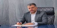  پیشنهاد سه‌گانه برای نجات صنعت خودرو