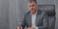  پیشنهاد سه‌گانه برای نجات صنعت خودرو