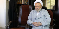 مسیح مهاجری: رئیسی، دست دولت احمدی نژاد را از پشت بسته است/احمدی نژاد مملکت را شخم زد و از بین برد