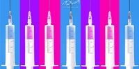 7 واکسن امیدبخش برای نابودی کرونا